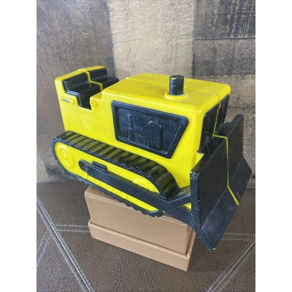 Vintage 2000 Tonka 